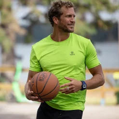 Urbanite Miesten T-paita