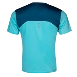 Urbanite Miesten T-paita