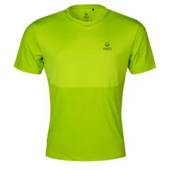 Urbanite Miesten T-paita