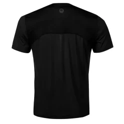 Urbanite Miesten T-paita