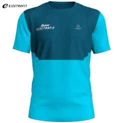 Urbanite Miesten T-paita