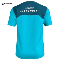 Urbanite Miesten T-paita