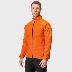 Urbanite Miesten Treenitakki