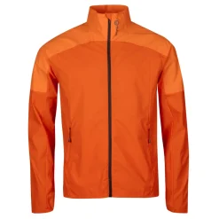 Urbanite Miesten Treenitakki