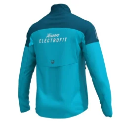 Urbanite Miesten Treenitakki