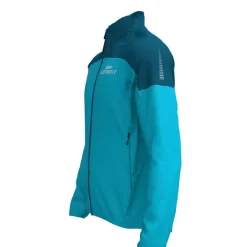 Urbanite Miesten Treenitakki