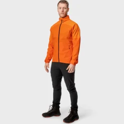 Urbanite Miesten Treenitakki