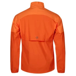 Urbanite Miesten Treenitakki