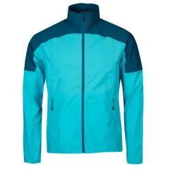 Urbanite Miesten Treenitakki