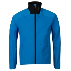 Urbanite Miesten Treenitakki