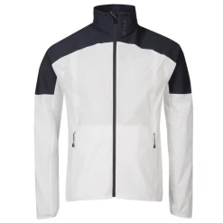 Urbanite Miesten Treenitakki