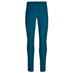 Urbanite Naisten Lite Treenihousut