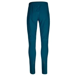 Urbanite Naisten Lite Treenihousut