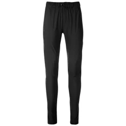 Urbanite Naisten Lite Treenihousut