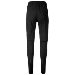 Urbanite Naisten Lite Treenihousut