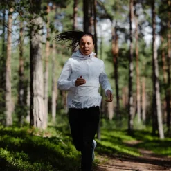 Urbanite Naisten Lite Treenihousut