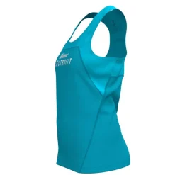 Urbanite Naisten Toppi