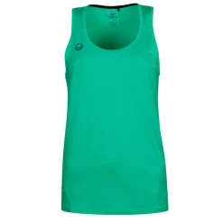 Urbanite Naisten Toppi