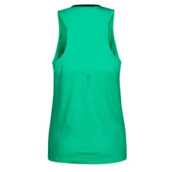 Urbanite Naisten Toppi