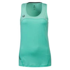 Urbanite Naisten Toppi