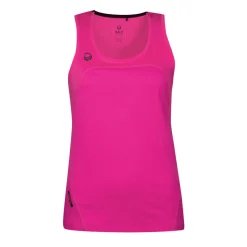 Urbanite Naisten Toppi