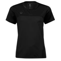 Urbanite Naisten T-paita