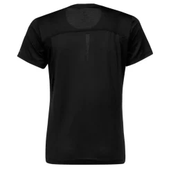 Urbanite Naisten T-paita