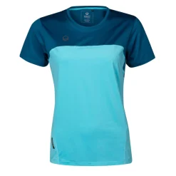 Urbanite Naisten T-paita