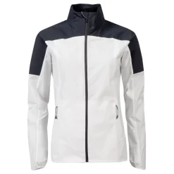 Urbanite Naisten Treenitakki