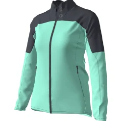 Urbanite Naisten Treenitakki