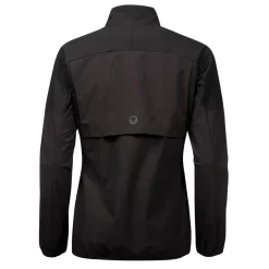 Urbanite Naisten Treenitakki