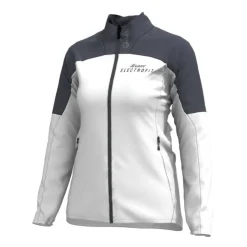 Urbanite Naisten Treenitakki