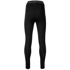 Urbanite Naisten Treenitrikoot