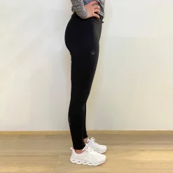 Urbanite Naisten Treenitrikoot