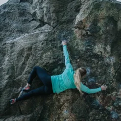 Urbanite Naisten Treenitrikoot