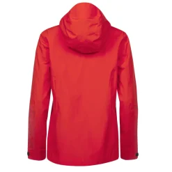 Vaaja Naisten DrymaxX Kuoritakki