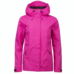 Vaaja Naisten DrymaxX Kuoritakki