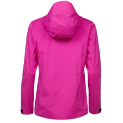 Vaaja Naisten DrymaxX Kuoritakki