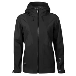 Vaara Plus Naisten Recy DrymaxX Kuoritakki