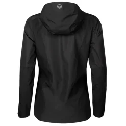 Vaara Plus Naisten Recy DrymaxX Kuoritakki