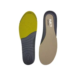 Vaellus Ortholite Pohjallinen