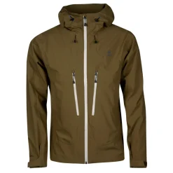 Vaski Miesten DrymaxX Kuoritakki