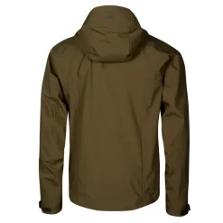 Vaski Miesten DrymaxX Kuoritakki