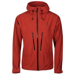 Vaski Miesten DrymaxX Kuoritakki