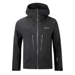 Vaski Miesten DrymaxX Kuoritakki