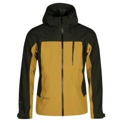 Vedenpitävä Kuoritakki Miesten