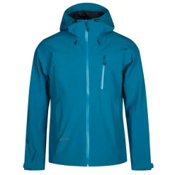 Vedenpitävä Kuoritakki Miesten