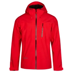 Vedenpitävä Kuoritakki Miesten