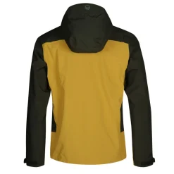 Vedenpitävä Kuoritakki Miesten