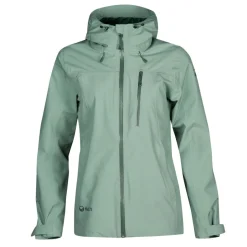 Vedenpitävä Kuoritakki Naisten